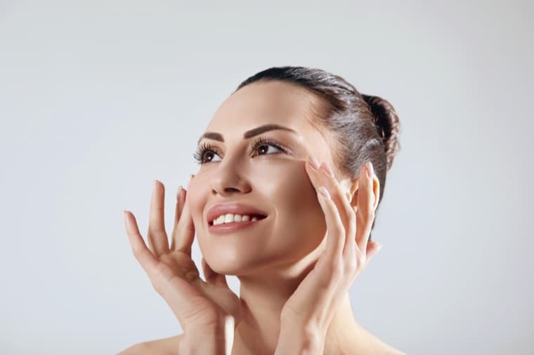 Anti-Aging & Longevity