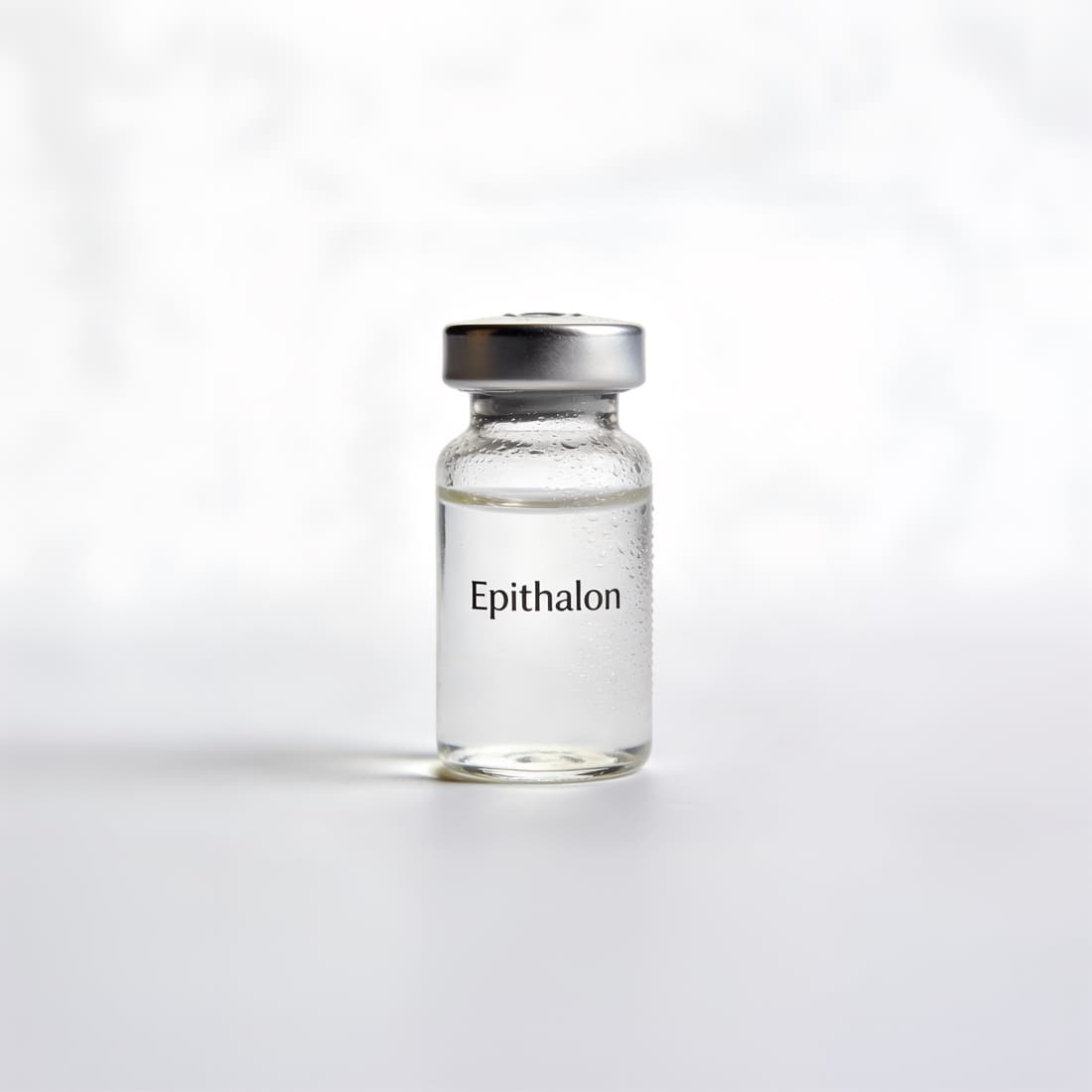 Epithalon